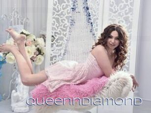 QueennDiamond