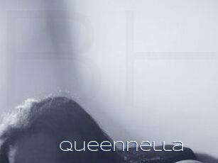 Queennella