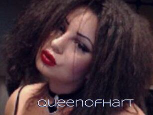 QueenofHart