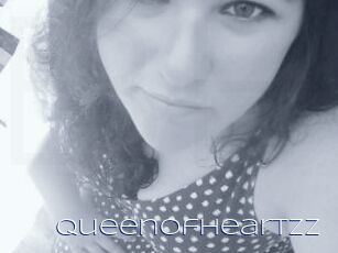 QueenofHeartzz
