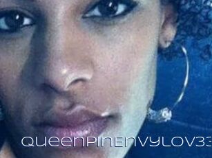 QueenpinEnvylov33