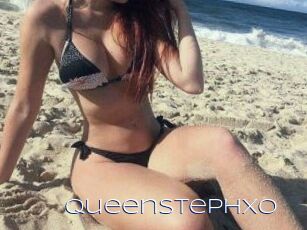 Queenstephxo