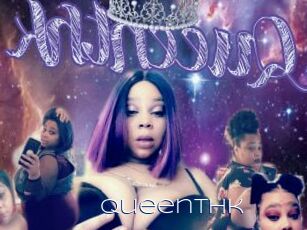 Queenthk