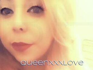 QueenxxxLove