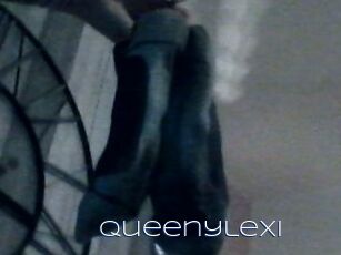 Queenylexi