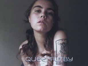 QueerFurby
