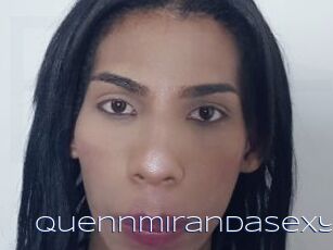 Quennmirandasexy