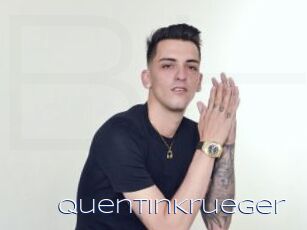 QuentinKrueger