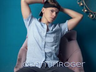 QuentinRoger