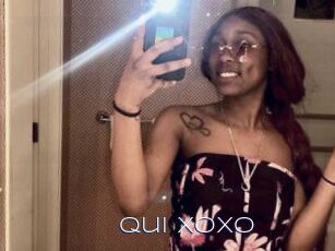 Qui_xoxo