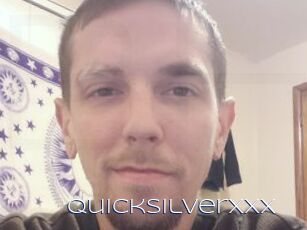 QuickSilverxxx