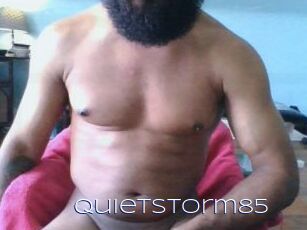 Quietstorm85