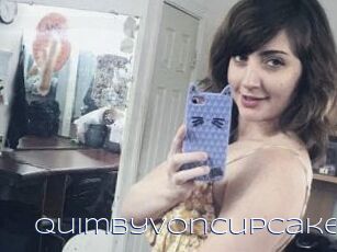 QuimbyVonCupcake