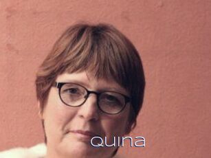 Quina