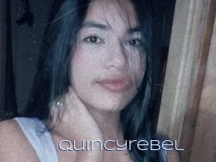 Quincyrebel