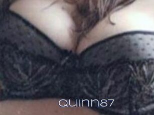 Quinn87
