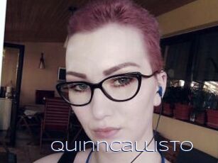 QuinnCallisto