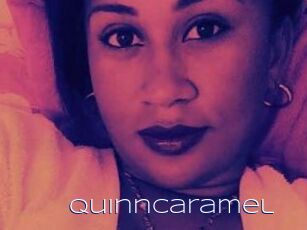 QuinnCaramel