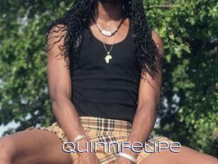 QuinnFelipe