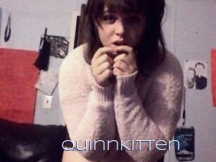 QuinnKitten