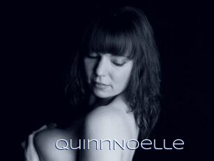 QuinnNoelle