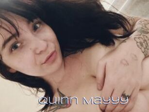 Quinn_Mayyy