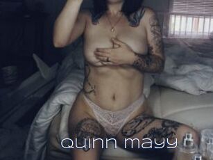 Quinn_mayy
