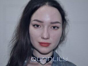 QunnLily