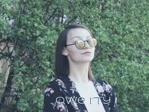 Qwe_rty