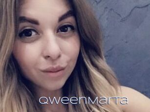 QweenMarta