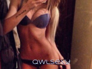 Qwl_Sexy