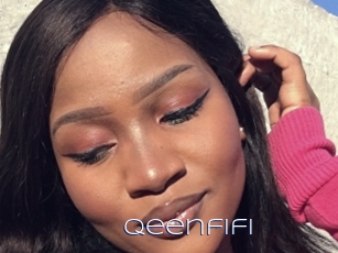 Qeenfifi