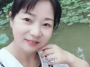 Qer