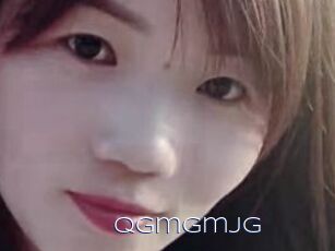 Qgmgmjg
