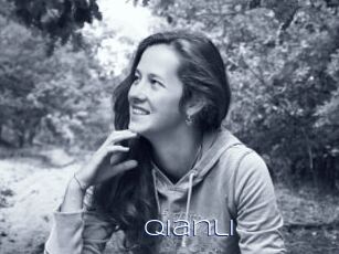 Qianli