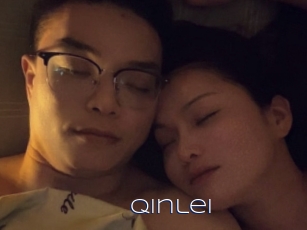 Qinlei