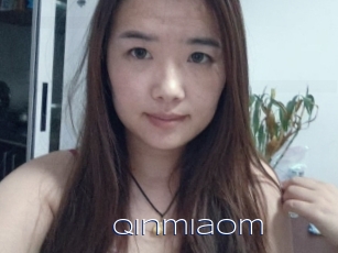 Qinmiaom