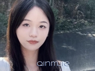 Qinmjie