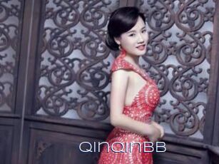 Qinqinbb
