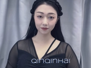 Qinqinhai