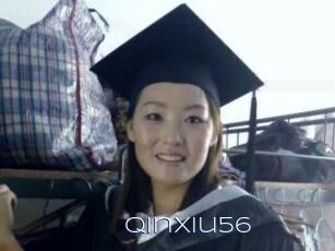 Qinxiu56