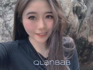 Qlanbab