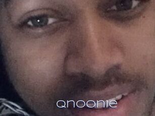 Qnoonie
