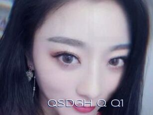 Qsdgh_q_q1