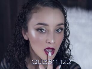 Qu33n_122