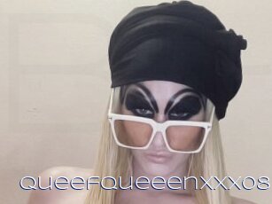 queefqueeenxxx088 Blue Hot
