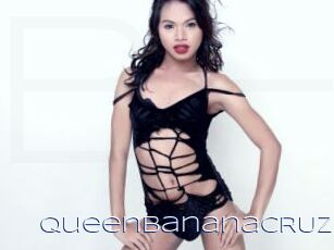 QueenBananaCRUZ