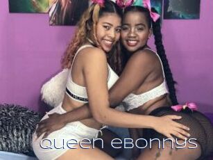 Queen_ebonnys