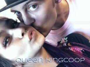 Queen_kingcoop