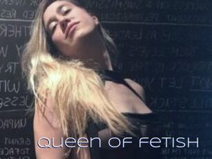 Queen_of_fetish